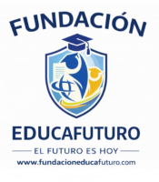FUNDACION EDUCAFUTURO