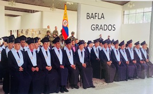 Ceremonia