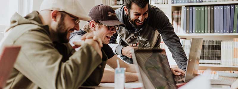 Bachillerato por ciclos