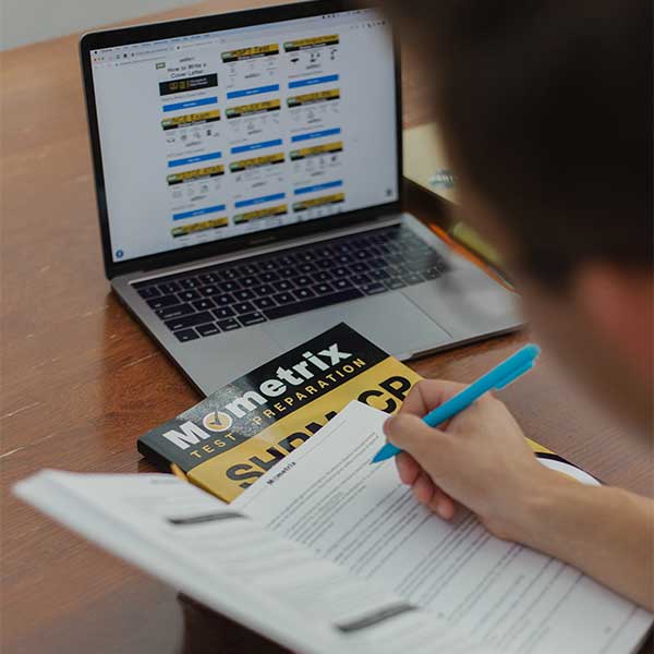 Ceremonia de titulación