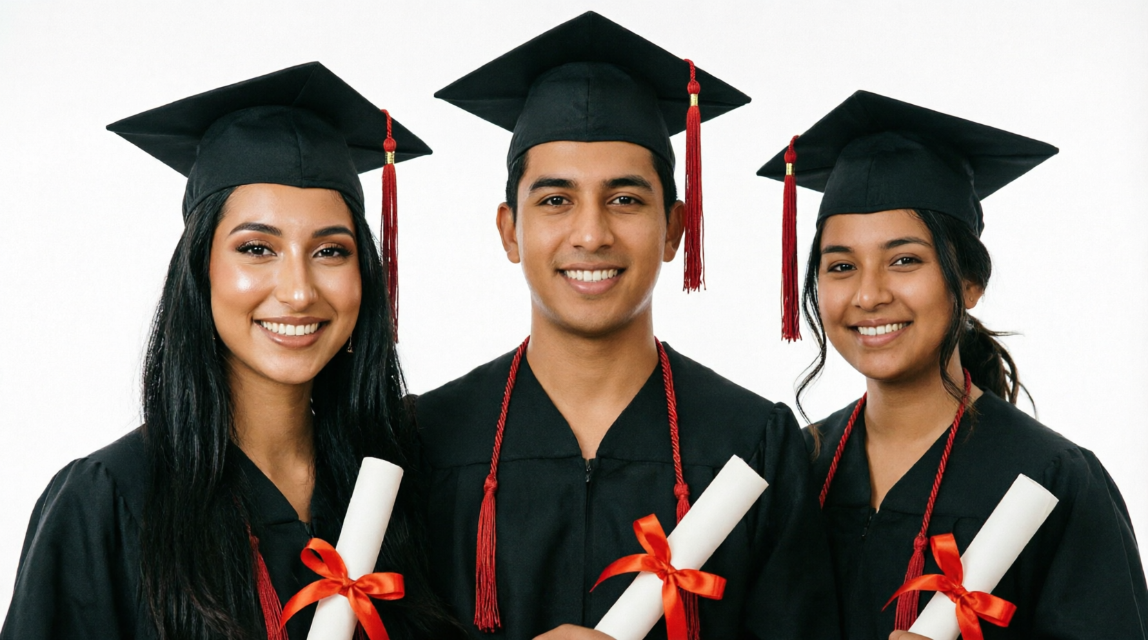 Bachillerato y Técnicos
